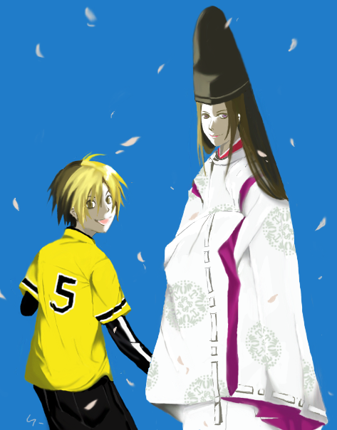 �q�J���E����