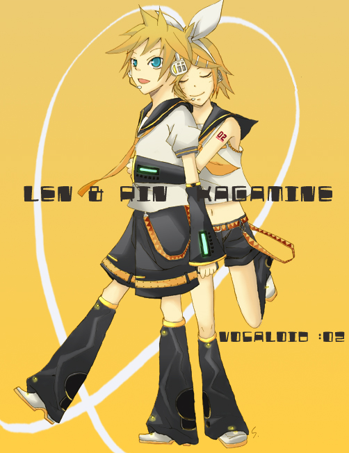 �����Z��