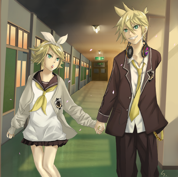 ���������E����